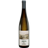 Riesling Smaragd Steinriegl Jäger