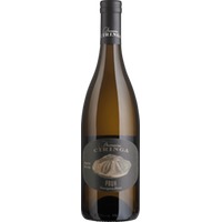 Ciringa PRUH Sauvignon Blanc - Tement