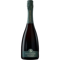 Magnum Winzer Sekt Muskateller - Steininger