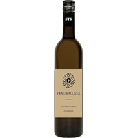 Souvignier Gris PIWI - Frauwallner