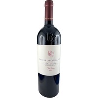 Pago de los Capellanes Crianza (Rotwein)