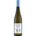 Weißburgunder trocken - Weingut Metzger 