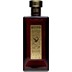 (70,08€/1l) Beefeater Crown Jewel London Dry Gin 1,0 Liter 50,0 % Vol 