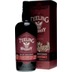 (55,57€/1l) Teeling Irish Whiskey Pinot Noir Cask 0,7 Liter 46 % Vol 