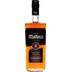 (22,59€/1l) Malteco 6 Jahre Reserva Genuina Rum 0,7 Liter 40,0 % Vol 