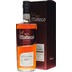 (32,93€/1l) Malteco Vintage Reserva 2011/2023 0,7 Liter 42,3 % Vol 