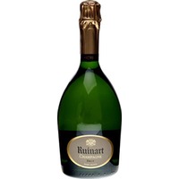 (79,87€/1l) Ruinart Brut Champagner 0,75l 12,5%