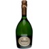 (79,87€/1l) Ruinart Brut Champagner 0,75l 12,5% 