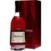 (73,29€/1l) Hennessy VSOP mit Geschenkverpackung 0,7 Liter 40,0 % Vol 