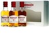(79,83€/1l) Benromach Speyside Single Malt Set 3 x 0,2 Liter 48,53 % Vol 