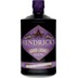 (42,84€/1l) Hendricks Grand Cabaret Gin 0,7 Liter 43,4 % Vol 