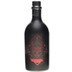 (54,64€/1l) The Illusionist Gin FC Bayern München Edition 0,5 Liter 45 % Vol 