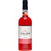 (22,00€/1l) Calem Rose Port 0,75 Liter 19,5 % Vol 
