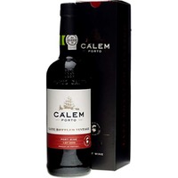 (23,99€/1l) Calem LBV Port mit Geschenverpackung 0,75 Liter 20 % Vol