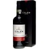 (23,99€/1l) Calem LBV Port mit Geschenverpackung 0,75 Liter 20 % Vol 
