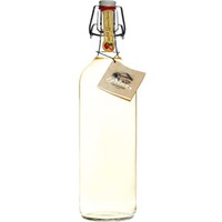 (41,50€/1l) Prinz Alte Erdbeere 1 Liter 41 % Vol