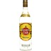 (19,19€/1l) Havana Club 3 Jahre 1,0 Liter 37,5 % Vol 