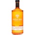 (23,95€/1l) Whitley Neill Blood Orange Gin 1,0 Liter 43 % Vol 