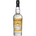 Planteray Rum 3 Stars White Jamaica, Barbados, Trinidad 