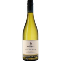 Chardonnay Vin de Pays du Val de Loire IGP