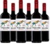 El Guardián Tempranillo 