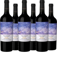 Kaiken Terroir Series Corte Malbec