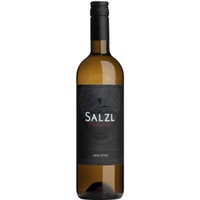 Chardonnay New Style Salzl