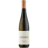 Riesling Kitzeck Sausal DAC Schauer