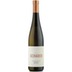 Riesling Kitzeck Sausal DAC Schauer 