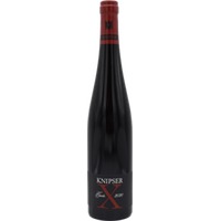 Knipser Cuvée X Magnum