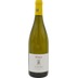 Fürst Astheimer Chardonnay Magnum 