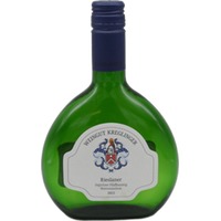 Kreglinger Rieslaner Beerenauslese Pfaffensteig