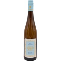 Robert Weil Riesling Rheingau trocken Magnum