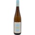 Robert Weil Riesling Rheingau trocken Magnum 