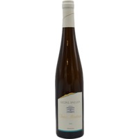 Breuer Terra Montosa Riesling Magnum