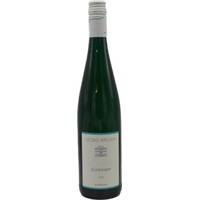 Breuer Rüdesheim Riesling Magnum