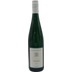 Breuer Rüdesheim Riesling Magnum 