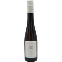 Breuer Riesling Auslese Rheingau