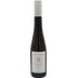 Breuer Riesling Auslese Rheingau 