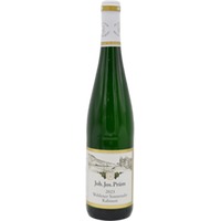 Joh Jos Prüm Wehlener Sonnenuhr Kabinett Magnum