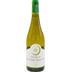 Jean-Marc Brocard Chablis Magnum 