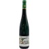 Grünhaus Abtsberg Kabinett Riesling Magnum 