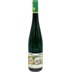 Grünhaus Herrenberg Kabinett Riesling Magnum 