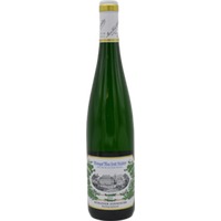 Max Ferd Richter Wehlener Sonnenuhr Riesling Kabinett DMG