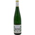 Max Ferd Richter Wehlener Sonnenuhr Riesling Kabinett Magnum 