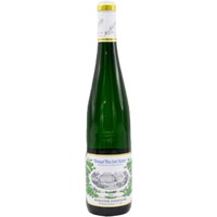 Max Ferd Richter Wehlener Sonnenuhr Riesling Auslese*** Fass 42 DMG