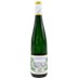 Max Ferd Richter Wehlener Sonnenuhr Riesling Auslese*** Fass 42 DMG 