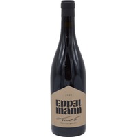 Eppelmann Terra F Spätburgunder