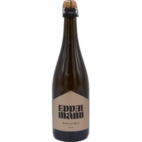Eppelmann Blanc et Noir extra brut