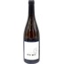 Peth-Wetz Chardonnay unfiltered 